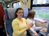 1 IMG_3587.JPG